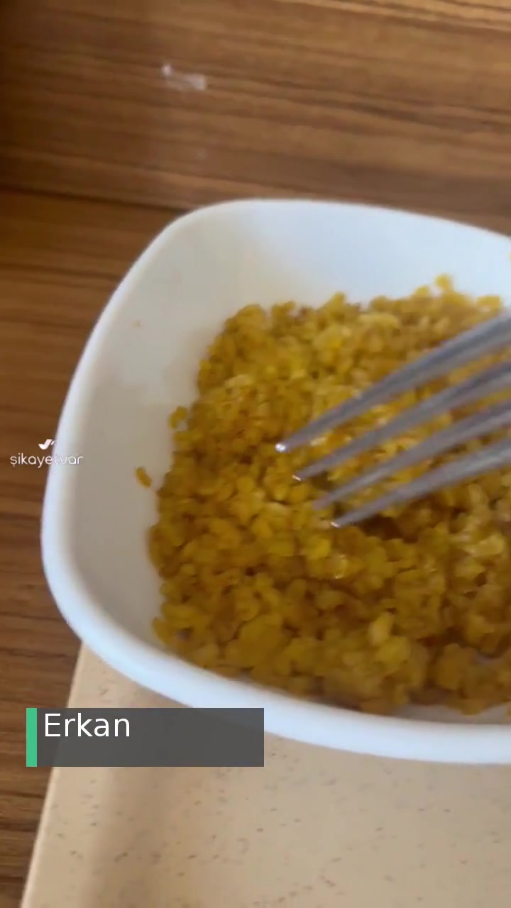 Çam Sakura Şehir Hastanesi Yemek Sorunu videonun kapak resmi