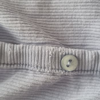 Beko Kurutma Makinesi Giysilerimi Hızla Yıpratıyor, Maddi Kayıp Yaşıyorum