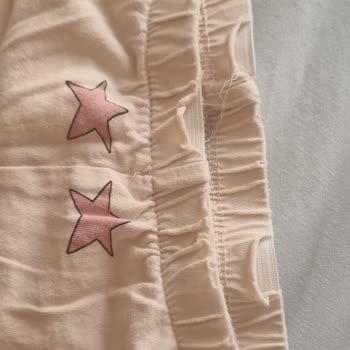 Beko Kurutma Makinesi Giysilerimi Hızla Yıpratıyor, Maddi Kayıp Yaşıyorum