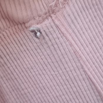 Beko Kurutma Makinesi Giysilerimi Hızla Yıpratıyor, Maddi Kayıp Yaşıyorum