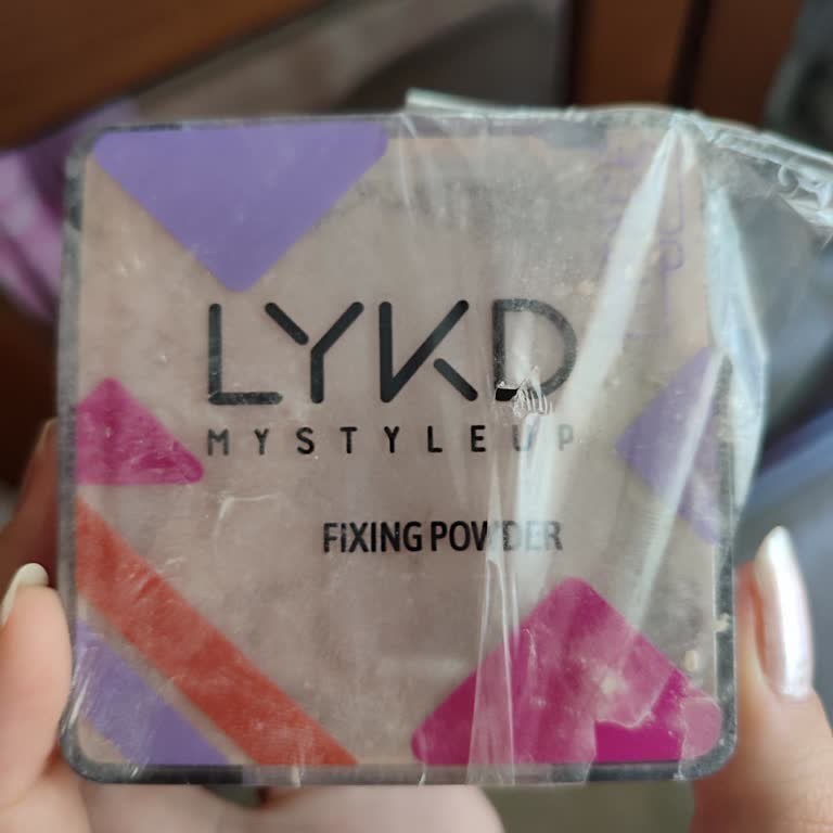 Eksik Ve Hasarlı Ürün Teslimatı Sonrası Mağduriyet