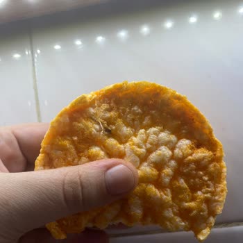 Aldığım Eti Gong Ürününün İçinden Böcek Çıktı Ailem Mağdur Oldu