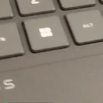 HP Victus 16 Teknik Servis Yetersizliği