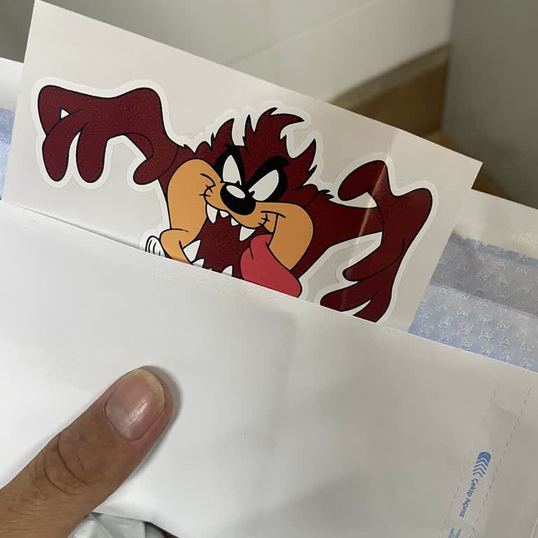 Tekrarlayan Yanlış Ürün Gönderimi Ve Yetersiz Müşteri Hizmetleri Deneyimi