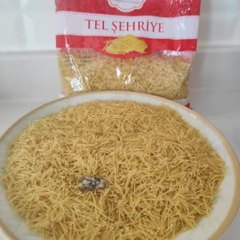 Paketli Üründe Yabancı Madde ve İletişim Sorunu