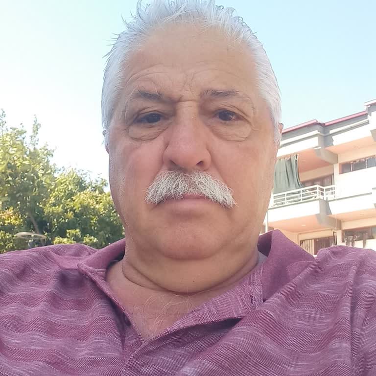 Kredi Yapılandırma Talebim Banka Politikası Nedeniyle Reddediliyor, Mağduriyet Yaşıyorum