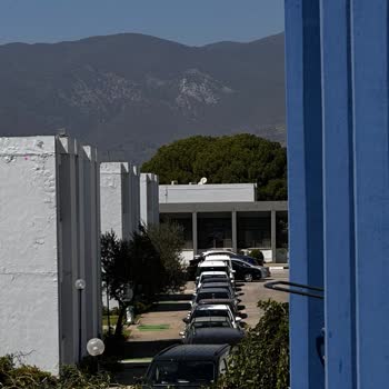 Fırsat Oda Beklentileri Karşılamadı, Uzaklık Ve Oda Koşulları Mağduriyet Yarattı