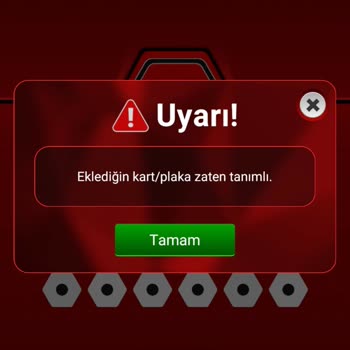 Eki aç
