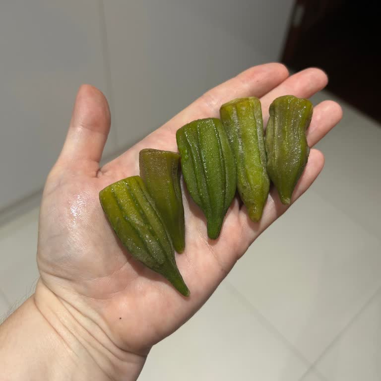 Aldatıcı Ürün Ve İlgisiz Satıcı: Paramın İadesini İstiyorum