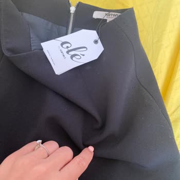 Kullanılmış Ve Hasarlı Ürün Teslimatı Sonrası Yetersiz Destek Ve İade Sorunu