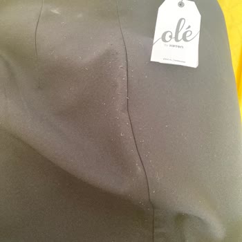 Kullanılmış Ve Hasarlı Ürün Teslimatı Sonrası Yetersiz Destek Ve İade Sorunu