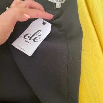 Kullanılmış Ve Hasarlı Ürün Teslimatı Sonrası Yetersiz Destek Ve İade Sorunu