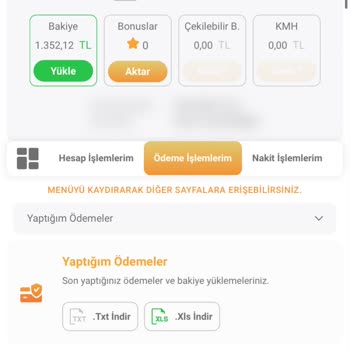 Satın Aldığım Oyun Kodu Teslim Edilmedi, Alışveriş Kısıtlaması Mağduriyet Yaratıyor