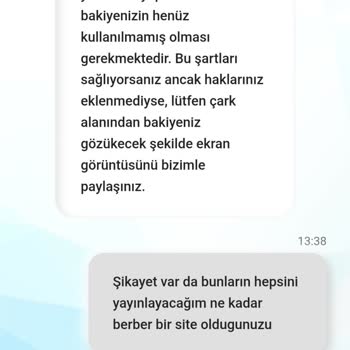 Kazancım Çekim Sonrası Açıklamasız Şekilde Azaldı