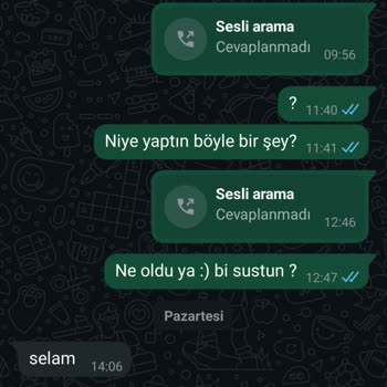 Vivabet'te Para Çekme Talebim Engellendi, Mağduriyetim Giderilmiyor