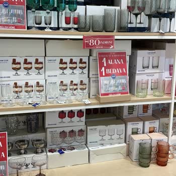 Yanıltıcı Kampanya Bilgilendirmesiyle Mağdur Oldum