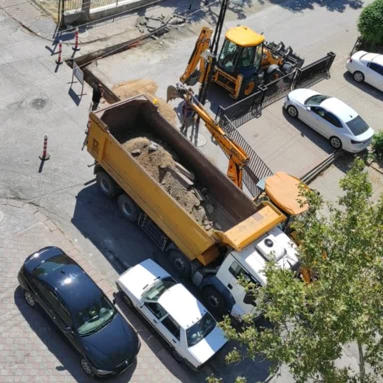 Bireysel Elektrik Aboneliği Başlatılamıyor, Net Bilgi Verilmiyor