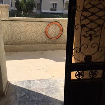 Bir Haftadır Bağlantı Yapılmayan Fiber İnternet İçin Mağduriyet