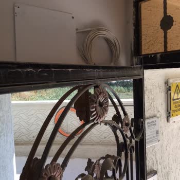 Bir Haftadır Bağlantı Yapılmayan Fiber İnternet İçin Mağduriyet