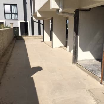 Bir Haftadır Bağlantı Yapılmayan Fiber İnternet İçin Mağduriyet