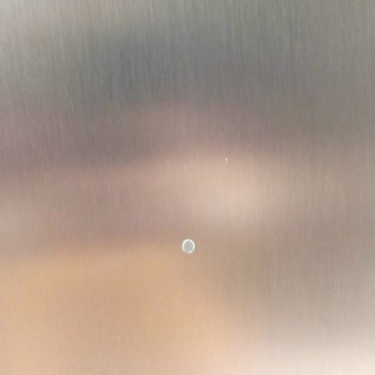 Beko Derin Dondurucu Arızası İçin Servis Aylardır Çözüm Sunmuyor