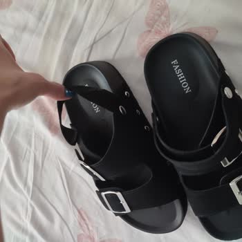 Geçersiz İade Kodları Nedeniyle Ürün İadesi Gerçekleşmiyor, Mağduriyet Yaşıyorum