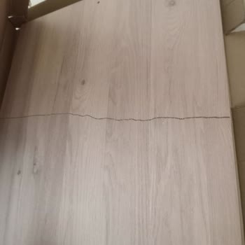 Kırık Yatak 2 Aydır Değiştirilmiyor, Mağduriyetimiz Giderilmiyor