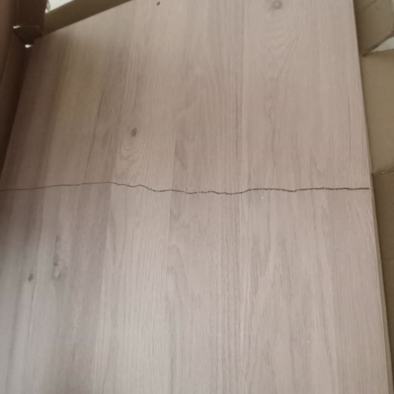 Kırık Yatak 2 Aydır Değiştirilmiyor, Mağduriyetimiz Giderilmiyor