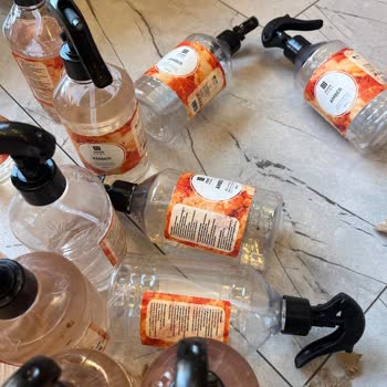 Eksik, Hasarlı Ve Kayıp Kargo Nedeniyle Maddi Zarar Ve Mağduriyet