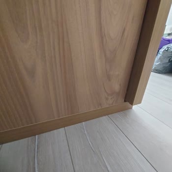 Öncü Nakliyat (Sorgun) Eşyalarıma Zarar Verdiler