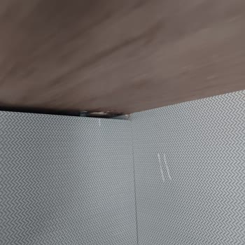 Öncü Nakliyat (Sorgun) Eşyalarıma Zarar Verdiler