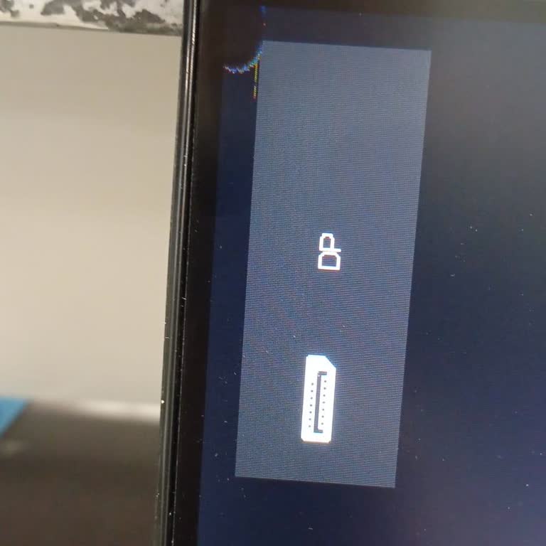 Teknik Servis Sonrası Monitörümde Hasar Ve Yüksek Onarım Ücreti