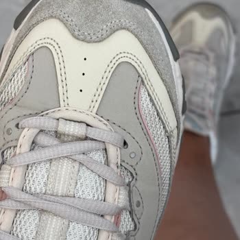 Aldığım Ayakkabı Kısa Sürede Açıldı, İkinci Ürünüm İptal Edildi