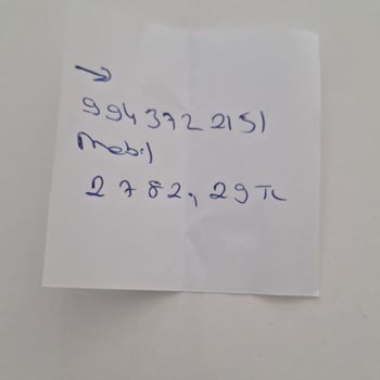 Borç Bildirimi Yapılmadan İcraya Verilmek Ve Fahiş Masraf Eklenmesi Mağduriyeti