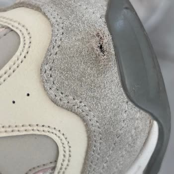 Kısa Sürede Açılan Skechers Ayakkabı Ve Stok İptali Nedeniyle Hayal Kırıklığı