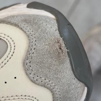 Kısa Sürede Açılan Skechers Ayakkabı Ve Stok İptali Nedeniyle Hayal Kırıklığı