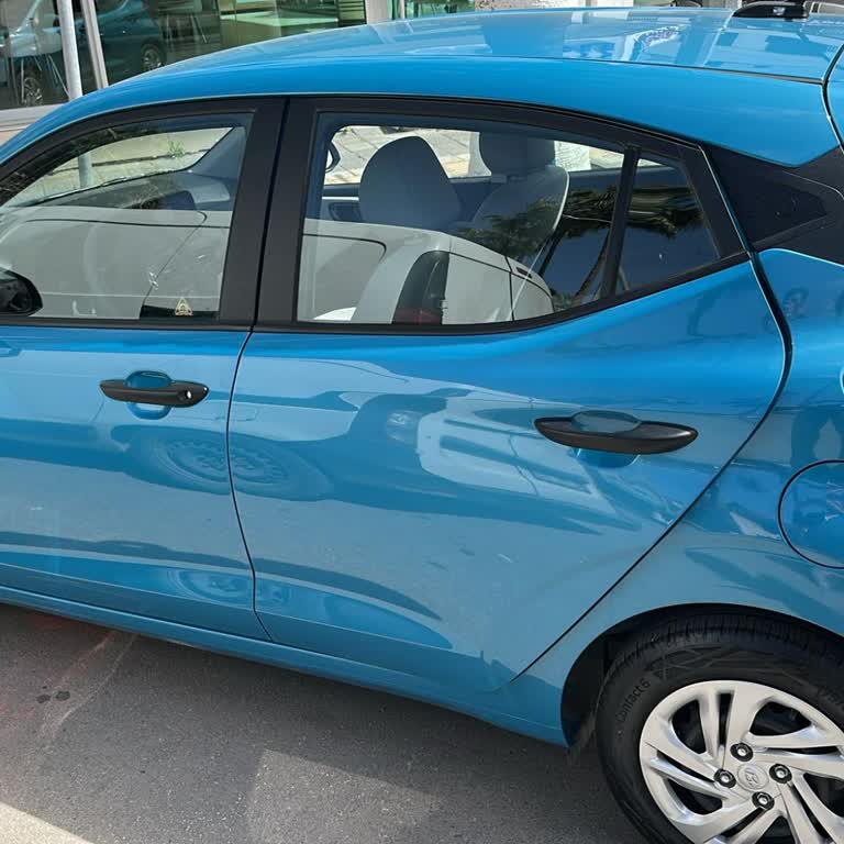 Satış Öncesi Verilen Yedek Anahtar Sözü Yerine Getirilmedi, Mağduriyet Yaşıyorum