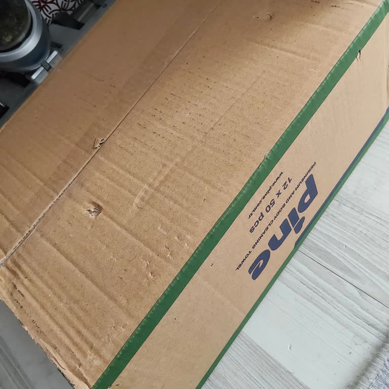 Sürat Kargo Teslim Edilmeyen Hasta Bezleri Ve Eksik Ürün Sorunu