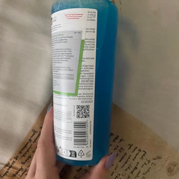 Trendyoldan Aldığım Bioderma Temizleme Jelinin Orijinalliğinden Şüpheliyim