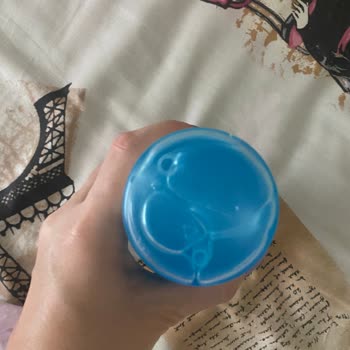 Trendyoldan Aldığım Bioderma Temizleme Jelinin Orijinalliğinden Şüpheliyim