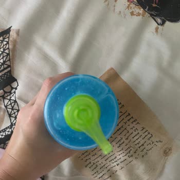 Trendyoldan Aldığım Bioderma Temizleme Jelinin Orijinalliğinden Şüpheliyim