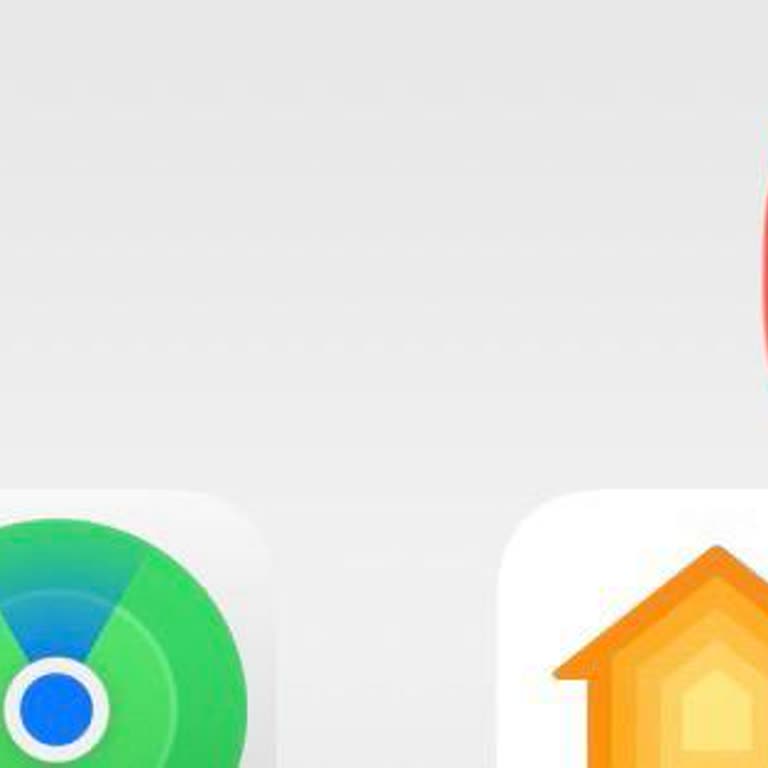 Kullanamadığım Hattın Faturasını Ödüyorum, Mağduriyetim Giderilmiyor!