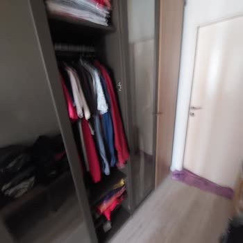 Kelebek Mobilya Siparişim Eksik Ve Hatalı Teslim Edildi Bir Yıldır Çözüm Sunulmuyor