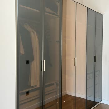 Evmoda MASKO Şubesinde Bitmek Bilmeyen Teslimat Ve Ürün Sorunları