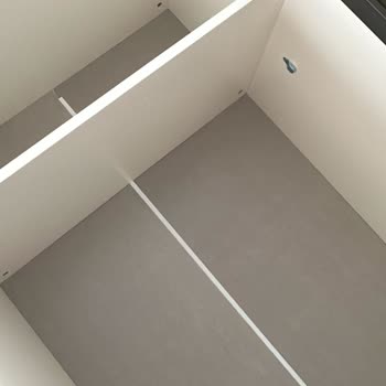 Evmoda MASKO Şubesinde Bitmek Bilmeyen Teslimat Ve Ürün Sorunları