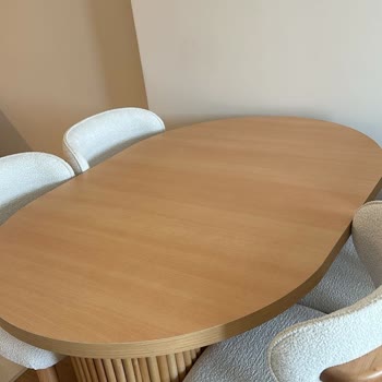 Evmoda MASKO Şubesinde Bitmek Bilmeyen Teslimat Ve Ürün Sorunları