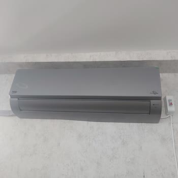 Beko Klimada Sürekli Arıza Servis İlgisizliği Ve Çözüm Bekleyişi