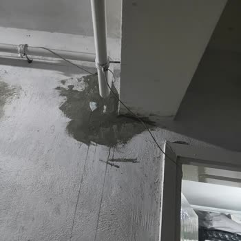 Kurulumda Eksik İşlem Ve Ücret Talebiyle Mağduriyet Yaşadım