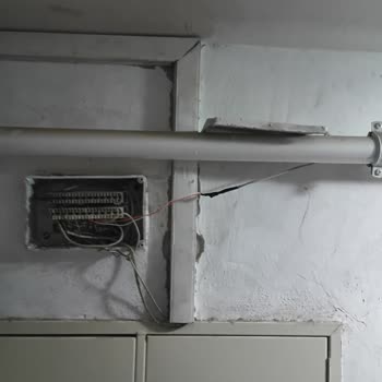 Kurulumda Eksik İşlem Ve Ücret Talebiyle Mağduriyet Yaşadım