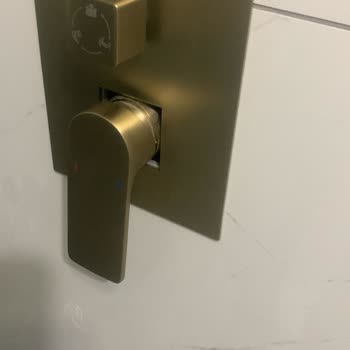 Yanlış Parça Gönderimi Ve Ek Ücret Nedeniyle Mağduriyet